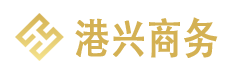 上歐閥門(mén)有限公司